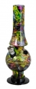 Acryl-Bong 20cm Bubble 